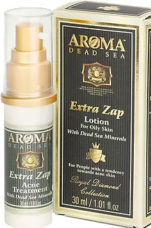 Active Eye Serum Alternative Plus