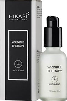 Wrinkle Therapy Serum