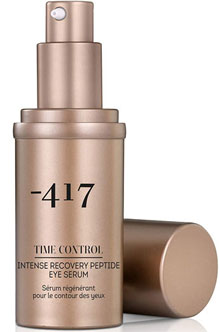 Recovery Peptide Eye Serum - Minus 417
