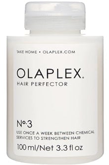 Hair Perfector No. 3 Olaplex
