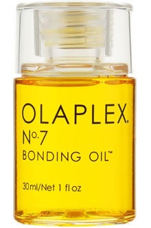Olaplex №7 Bonding Oil Olaplex