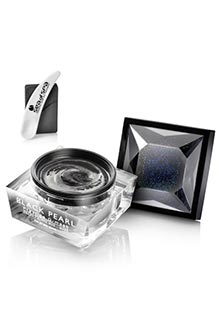 Prestige G-Mask Gravity Black Mud Mask Black Pearl