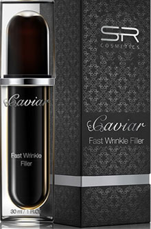Fast Wrinkle Filler Caviar