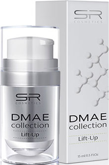 Lift Up Anti-Aging Serum DMAE
