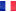French