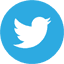 Twitter Twitter