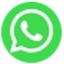 WhatsApp WhatsApp