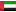 Arabic