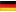 German